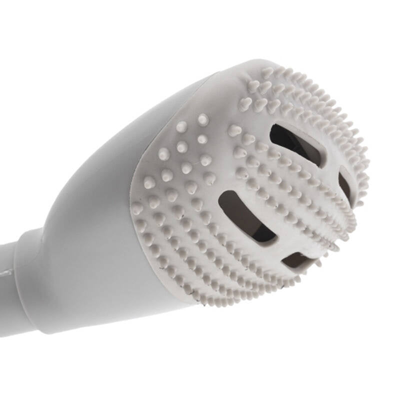 Vacuum Cleaner Brush InnovaGoods V0100985_1
