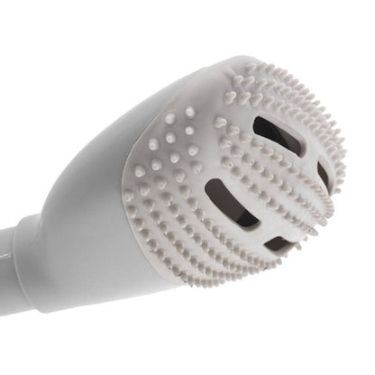 Vacuum Cleaner Brush InnovaGoods V0100985_1