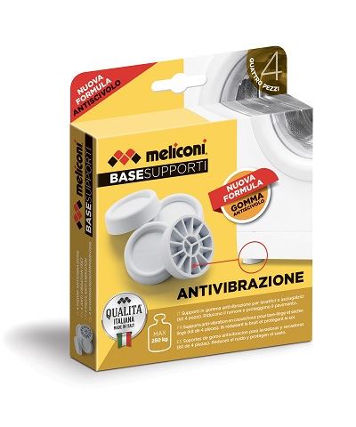 BASE SUPPORTI ANTI-VIBRAZIONE (656102)_0