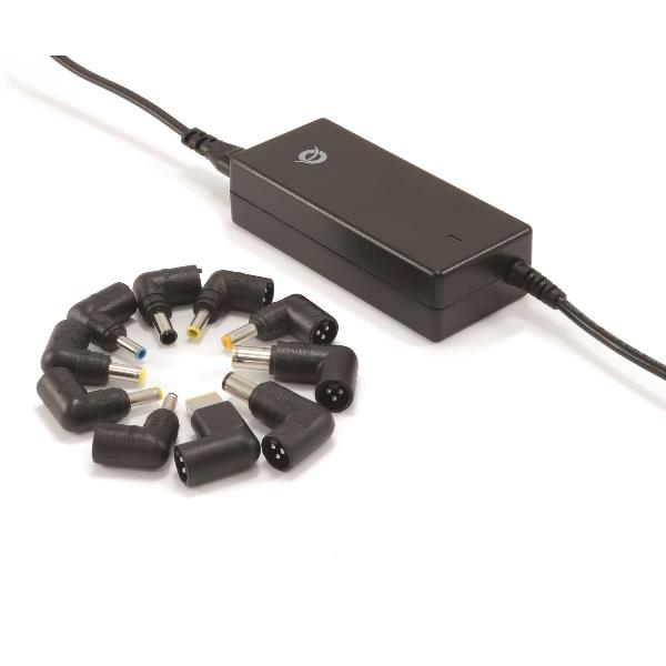 ALIMENTATORE UNIVERSALE PER NOTEBOOK DA 65W_1