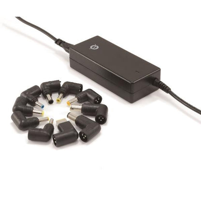 ALIMENTATORE UNIVERSALE PER NOTEBOOK DA 65W_1