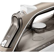 Rowenta DX1635 Ferro a Vapor Effective 2400W_0