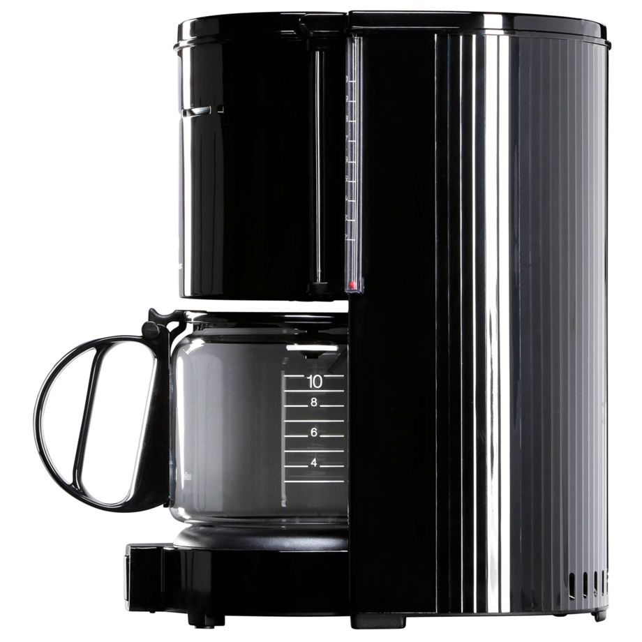 Cafeteira Braun / Preto / KF 47/1 Classic Aromaster_1