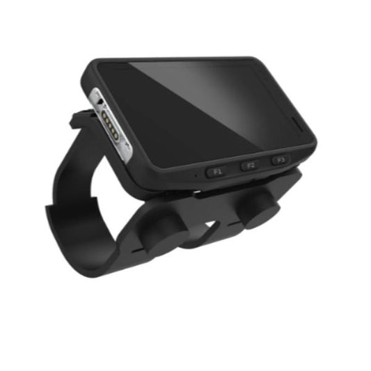Correia HONEYWELL / CW45-STRAP-M / Preto_0