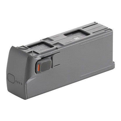Akumulator bateria DJI Avata 2_1