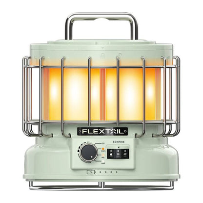Flextail Max Lantern Humidifier Camping Light_0