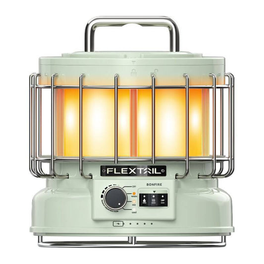 Flextail Max Lantern Humidifier Camping Light_0