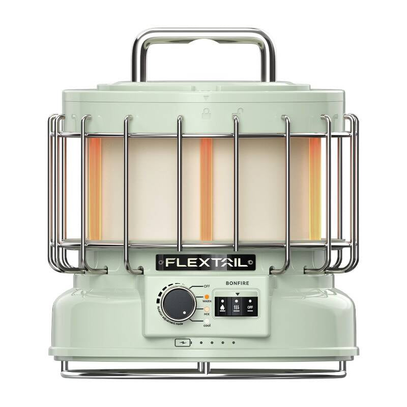 Flextail Max Lantern Humidifier Camping Light_1