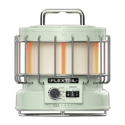 Flextail Max Lantern Humidifier Camping Light_1