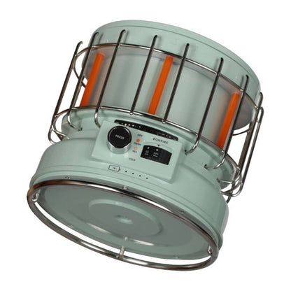 Flextail Max Lantern Humidifier Camping Light_2