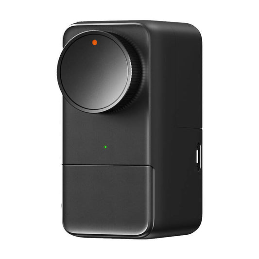 SwitchBot Lock Pro_0