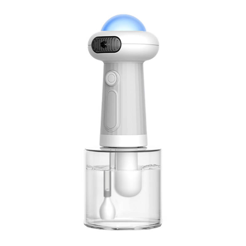 Rojeco automatic soap dispenser 400ml_0