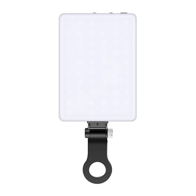 Selfie lamp Neewer NL-60AI Bi Color LED_1
