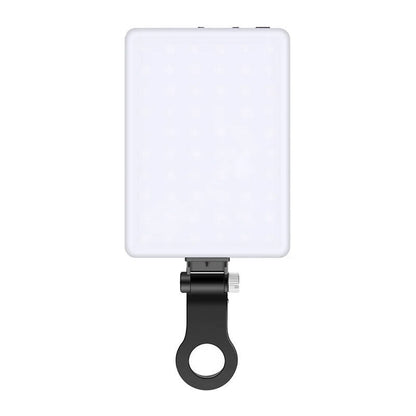 Selfie lamp Neewer NL-60AI Bi Color LED_1