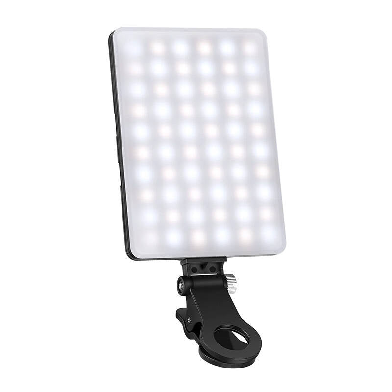 Selfie lamp Neewer NL-60AI Bi Color LED_0
