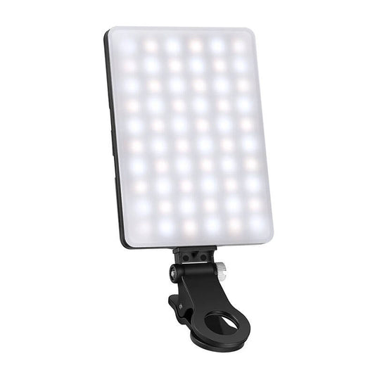 Selfie lamp Neewer NL-60AI Bi Color LED_0