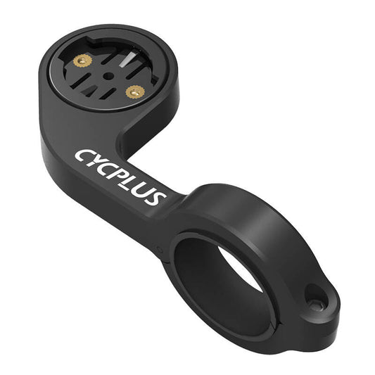 Bike holder Cycplus Z1_0