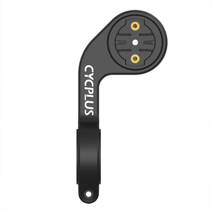 Bike holder Cycplus Z1_1