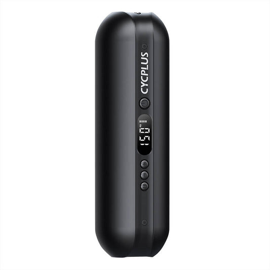 Air pump Cycplus A2_0