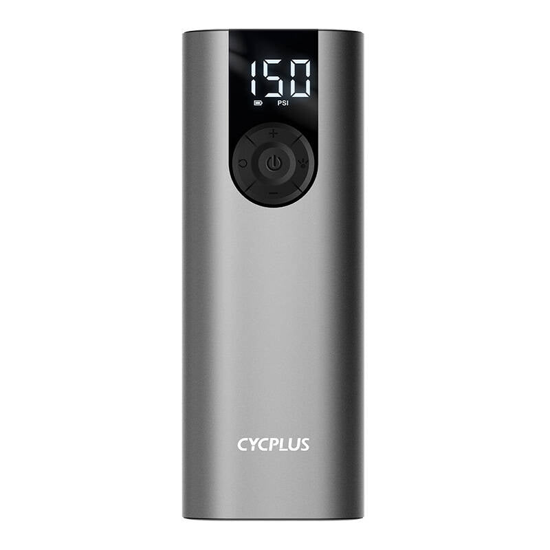 Air pump Cycplus A8_0