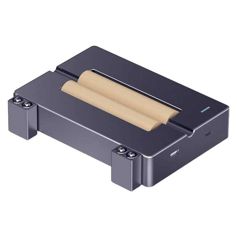 LaserPecker Versatile Electric Roller_0