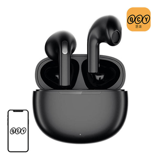 Earphones TWS QCY T20 (black)_0
