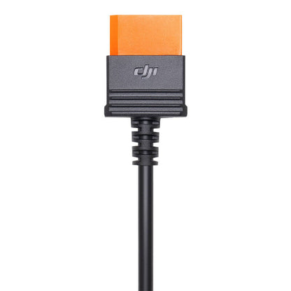 Кабел за бързо зареждане SDC DJI Power за Inspire 3_2