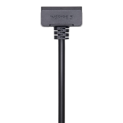 Кабел за бързо зареждане SDC DJI Power за Inspire 3_3