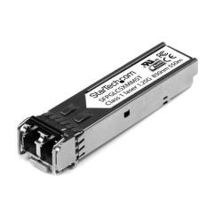 SFP fibra multimodale 850nm_0