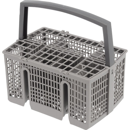 Bosch Cesto para Maquina de Lavar Louça SMZ5100