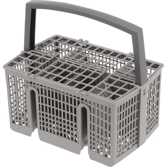 Bosch Cesto para Maquina de Lavar Louça SMZ5100