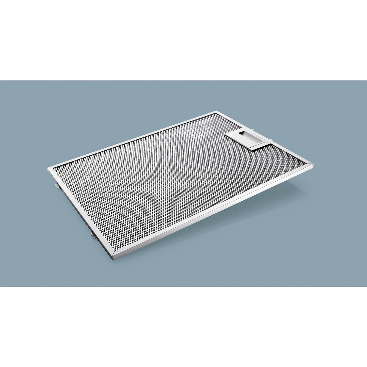 Exaustor Siemens iQ100 LU63LCC50 60cm Inox