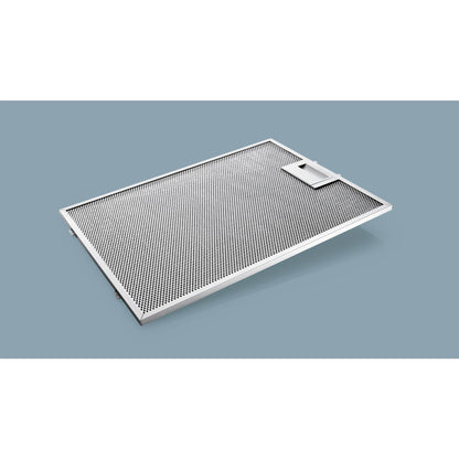 Exaustor Siemens iQ100 LU63LCC50 60cm Inox