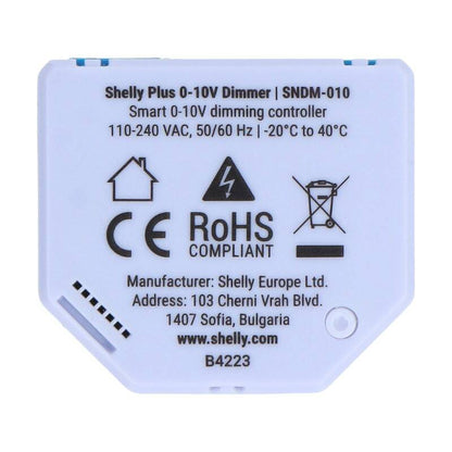 Plus Dimmer 0-10V_3