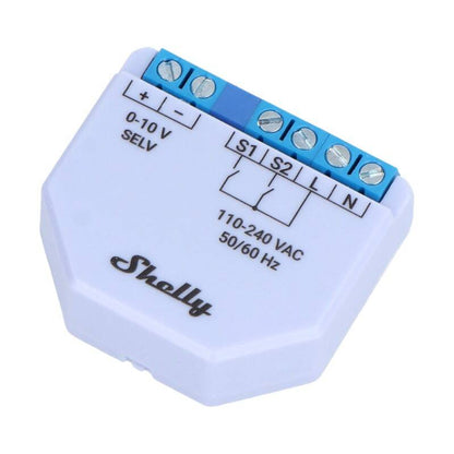 Plus Dimmer 0-10V_2