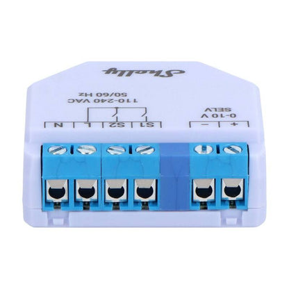 Plus Dimmer 0-10V_4