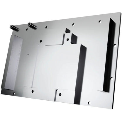Waterblock GPU Alphacool Core GeForce RTX 5080 Prime com Backplate ARGB