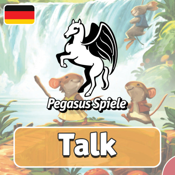 Jogo Cartas Pegasus Munchkin 10 Time Jump Extensão Alemão