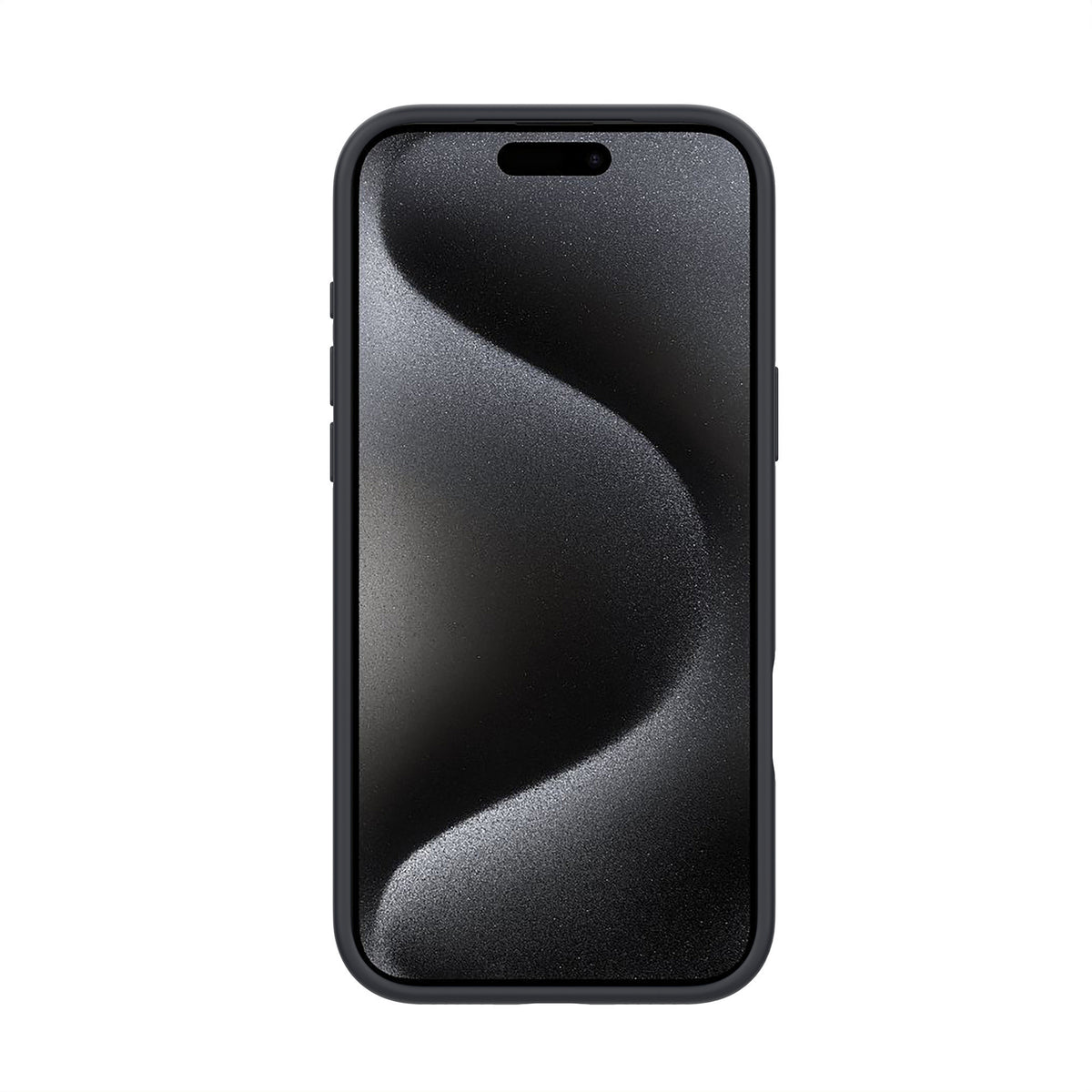 Capa Nevox StyleShell SHOCK iPhone 17 Pro Max Preta