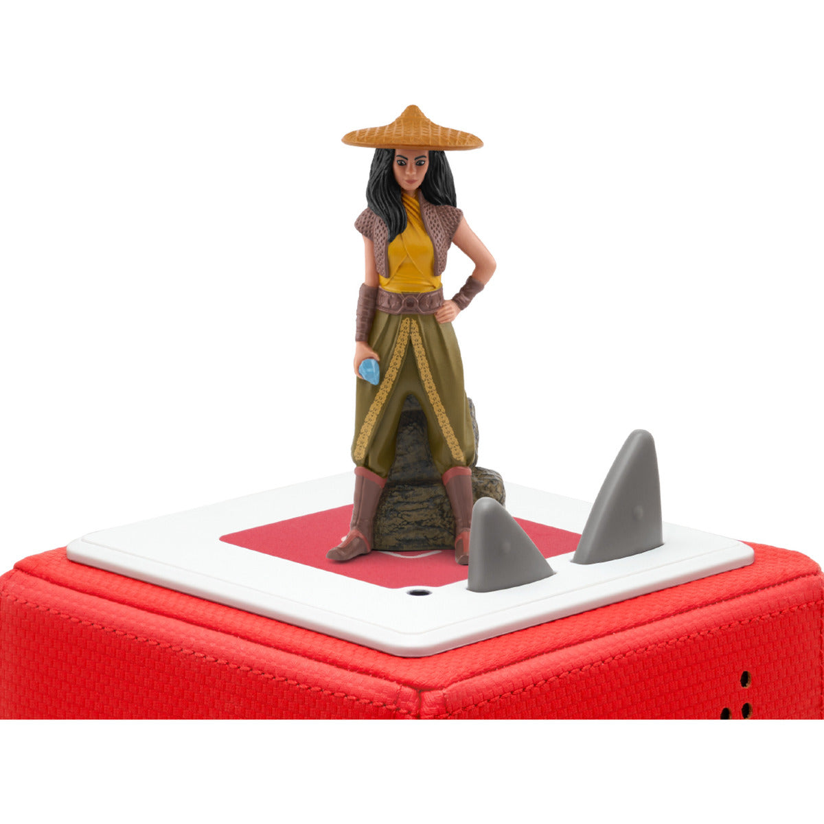 Figura Tonies Disney Raya and the Last Dragon Áudio