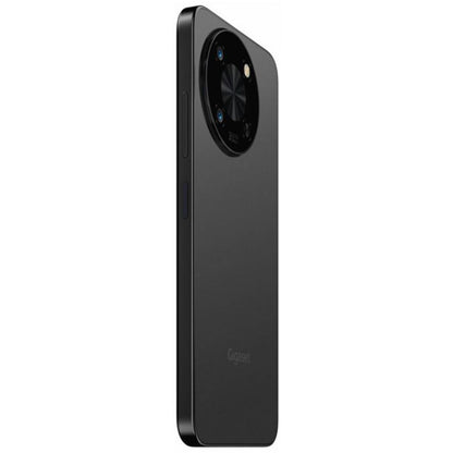 Telefone Gigaset GP20 / Preto / A5B00101058809_2