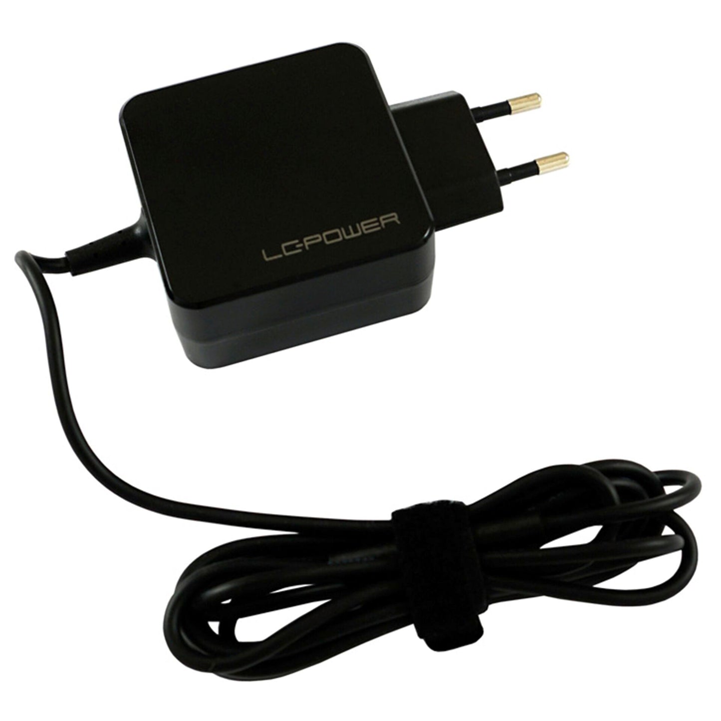 Carregador LC-Power LC31NB-PRO-SURF Surface Pro 31W