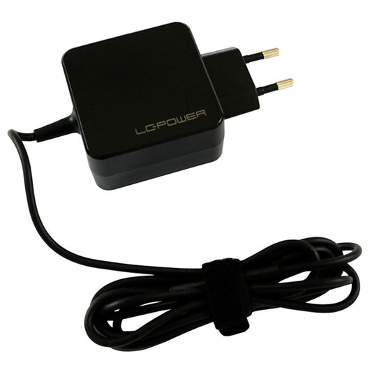 Carregador LC-Power LC31NB-PRO-SURF Surface Pro 31W