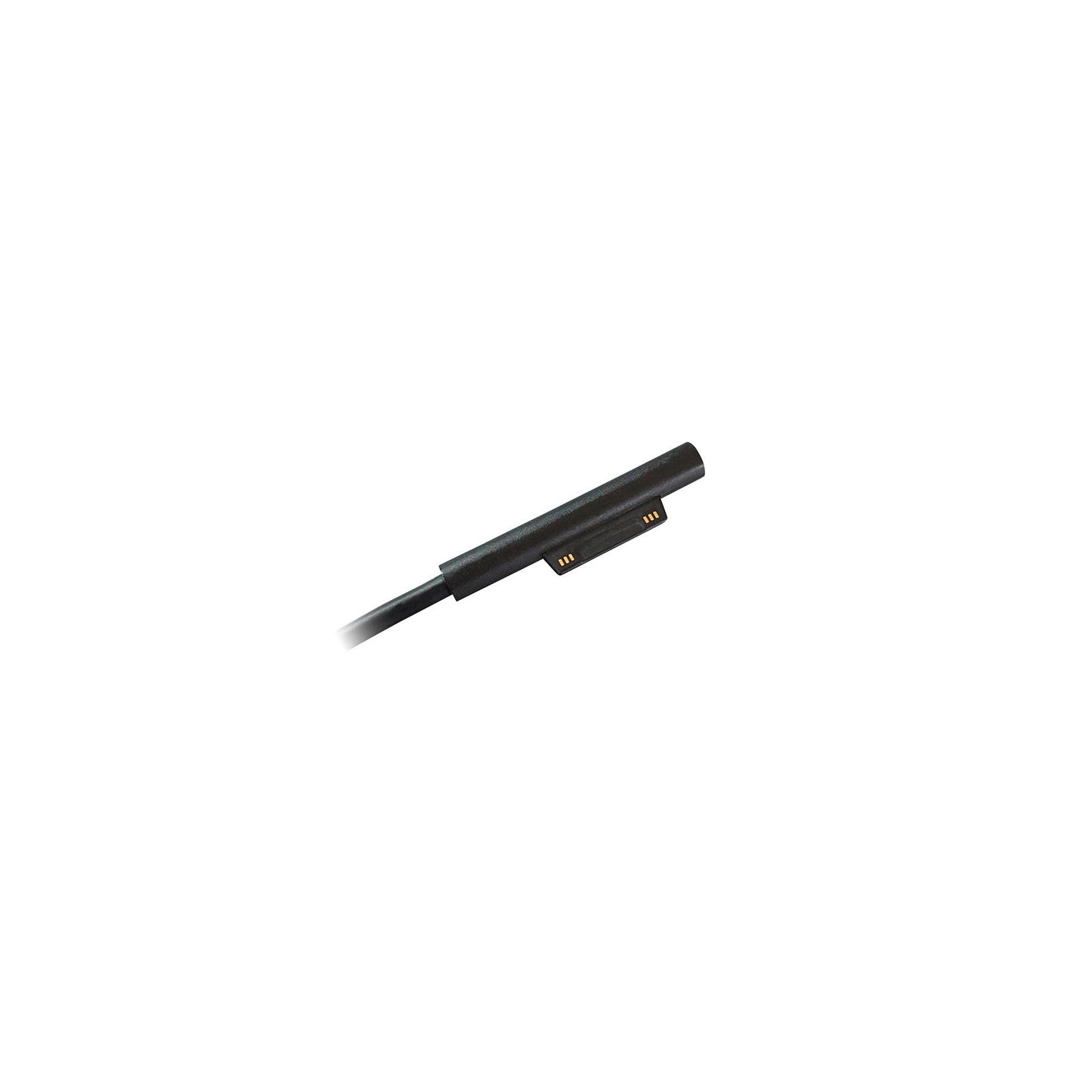 Carregador LC-Power LC31NB-PRO-SURF Surface Pro 31W