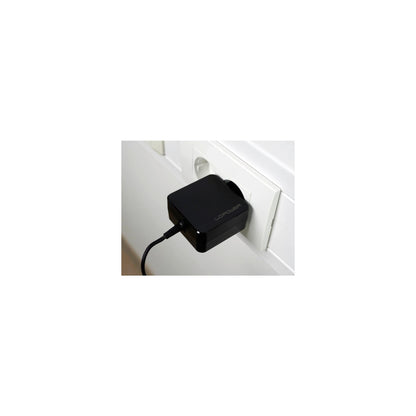 Carregador LC-Power LC31NB-PRO-SURF Surface Pro 31W