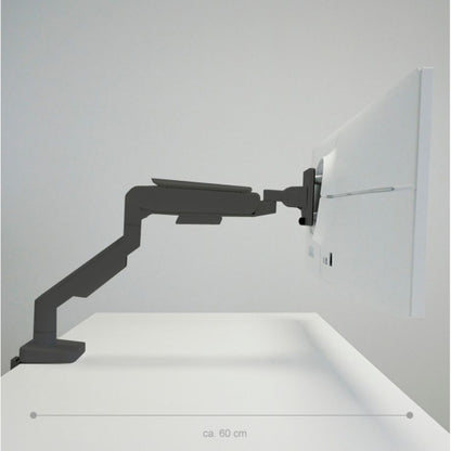 Suporte para Monitor LC-POWER / Preto / LC-EQ-A49B_0