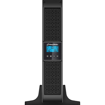 UPS PowerWalker VI 1500 RT HID / Preto / 10120023_3