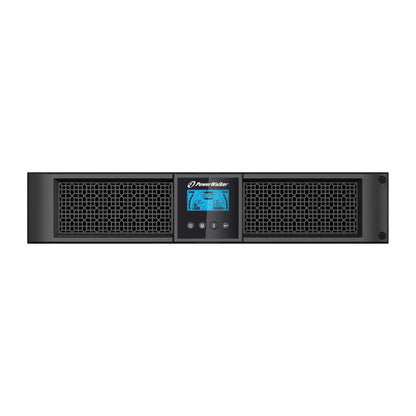 UPS PowerWalker VI 1500 RT HID / Preto / 10120023_2