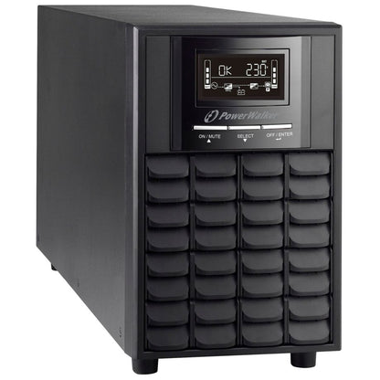 UPS PowerWalker VI 2000 CW / 2000VA / 1400W / Preto_2