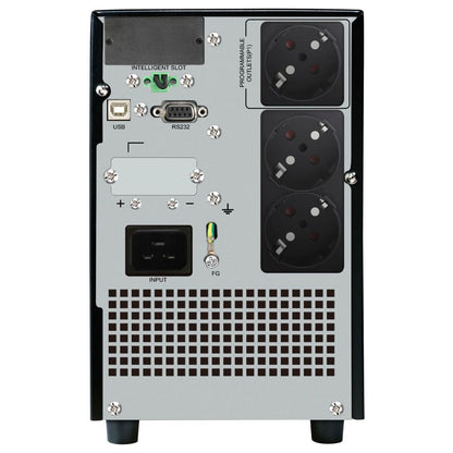 UPS PowerWalker VI 2000 CW / 2000VA / 1400W / Preto_1